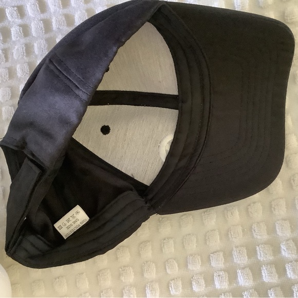 2/$30 Mopar Cap - Picture 3 of 4